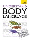 Understand Body Language (eBook)